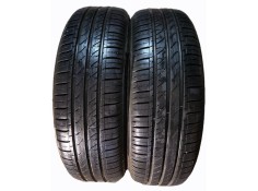 Recambio de neumaticos para » otros... sin categoria   referencia OEM IAM 1956515 1956515 195651595